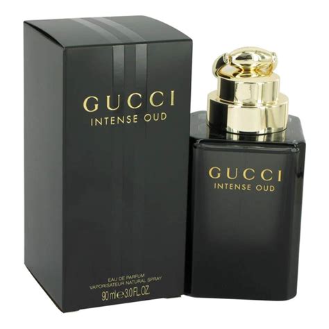 how much is gucci perfume|gucci perfume price list.